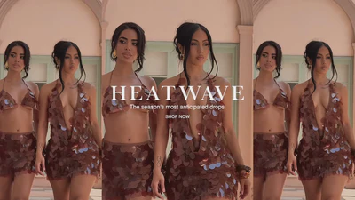 Miami's Exclusive Celebrity Style Hub