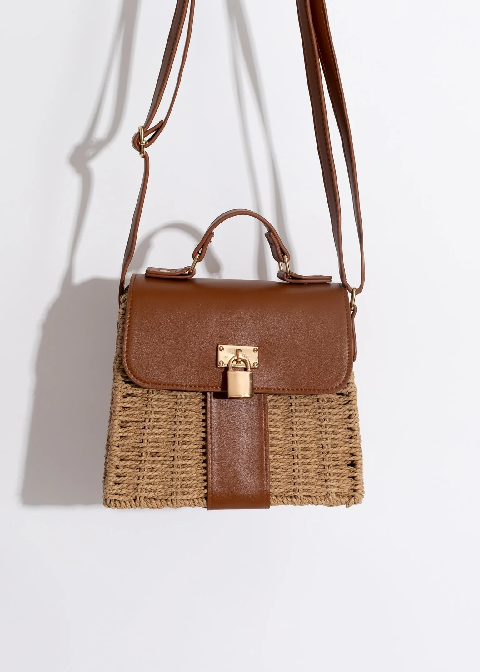 On Sale